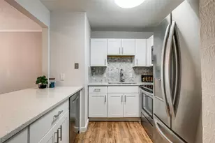 4317 Hartford St, Dallas, TX 75219 - Photo 12