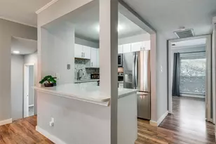 4317 Hartford St, Dallas, TX 75219 - Photo 10