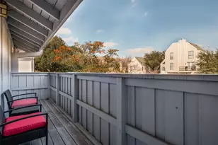 4317 Hartford St, Dallas, TX 75219 - Photo 20