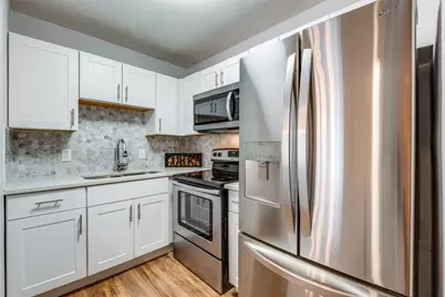 4317 Hartford Street #214, Dallas, TX 75219 - Photo 14