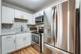 4317 Hartford St, Dallas, TX 75219 - Photo 14