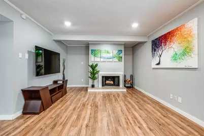 4317 Hartford Street #214, Dallas, TX 75219 - Photo 6