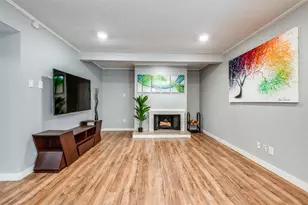 4317 Hartford St, Dallas, TX 75219 - Photo 6