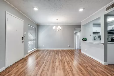 4317 Hartford Street #214, Dallas, TX 75219 - Photo 4