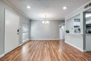 4317 Hartford St, Dallas, TX 75219 - Photo 4
