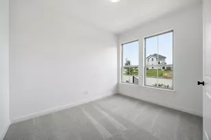 1828 Venture Dr, Northlake, TX 76247 - Photo 22