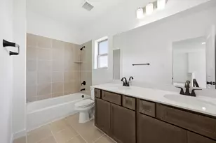 1828 Venture Dr, Northlake, TX 76247 - Photo 32