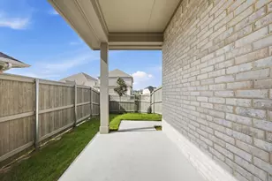 1828 Venture Dr, Northlake, TX 76247 - Photo 34