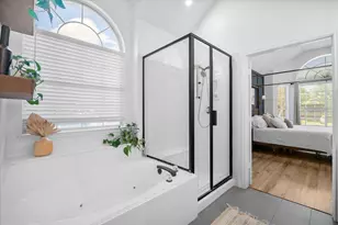 8705 Brookhollow Dr, Rowlett, TX 75089 - Photo 18