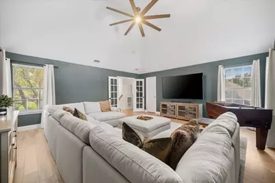 8705 Brookhollow Drive, Rowlett, TX 75089 - Photo 20