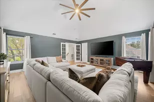 8705 Brookhollow Dr, Rowlett, TX 75089 - Photo 20
