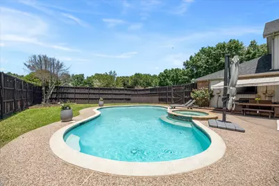 8705 Brookhollow Drive, Rowlett, TX 75089 - Photo 26