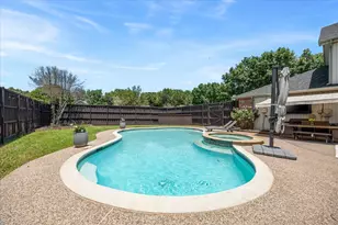 8705 Brookhollow Dr, Rowlett, TX 75089 - Photo 26