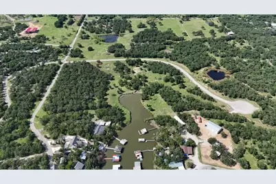 155 County Road 1742, Chico, TX 76431 - Photo 8