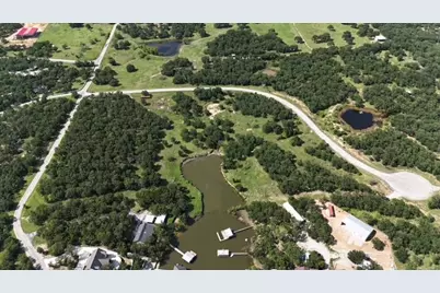 155 County Road 1742, Chico, TX 76431 - Photo 8