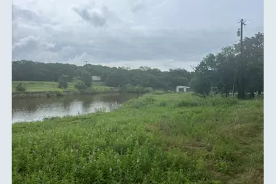 155 County Road 1742, Chico, TX 76431 - Photo 10
