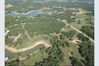 155 County Road 1742, Chico, TX 76431 - Photo 2