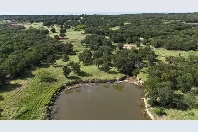 155 County Road 1742, Chico, TX 76431 - Photo 2