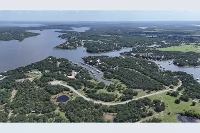 155 County Road 1742, Chico, TX 76431 - Photo 1