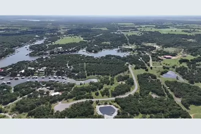 155 County Road 1742, Chico, TX 76431 - Photo 4