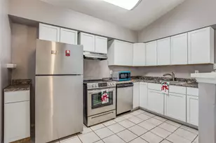 5913 Lake Hubbard Pkwy, Garland, TX 75043 - Photo 6