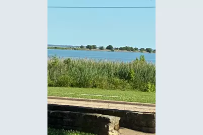 5913 Lake Hubbard Parkway #221, Garland, TX 75043 - Photo 14