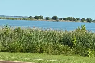 5913 Lake Hubbard Pkwy, Garland, TX 75043 - Photo 14