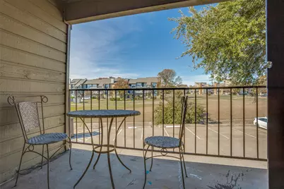 5913 Lake Hubbard Parkway #221, Garland, TX 75043 - Photo 12