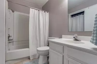 5913 Lake Hubbard Parkway #221, Garland, TX 75043 - Photo 8