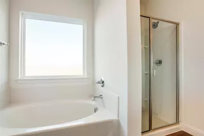 2405 Donella Drive, Denton, TX 76207 - Photo 10
