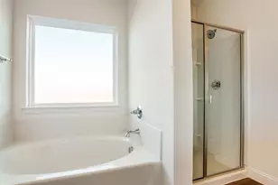 2405 Donella Dr, Denton, TX 76207 - Photo 10