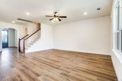 2405 Donella Drive, Denton, TX 76207 - Photo 2