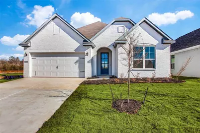 2405 Donella Drive, Denton, TX 76207 - Photo 1