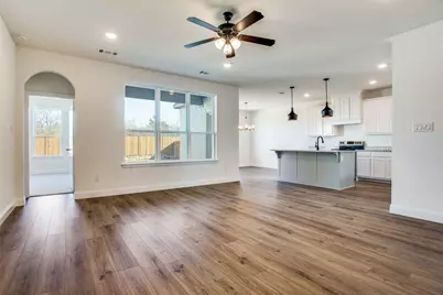 2405 Donella Drive, Denton, TX 76207 - Photo 4
