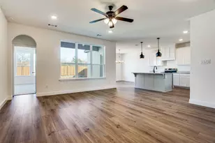 2405 Donella Dr, Denton, TX 76207 - Photo 4
