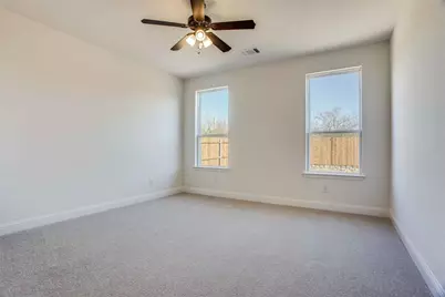 2405 Donella Drive, Denton, TX 76207 - Photo 8