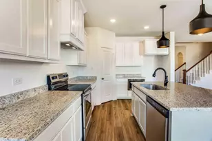 2405 Donella Dr, Denton, TX 76207 - Photo 6