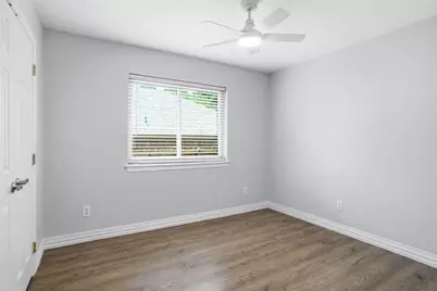 1378 Forest Creek Drive, Lewisville, TX 75067 - Photo 20