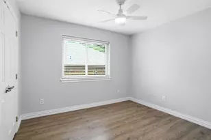 1378 Forest Creek Dr, Lewisville, TX 75067 - Photo 20
