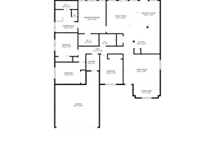 1378 Forest Creek Dr, Lewisville, TX 75067 - Photo 26