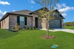 2012 Partridge Rd, Princeton, TX 75407 - Photo 2