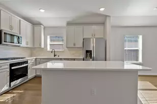 2012 Partridge Rd, Princeton, TX 75407 - Photo 24