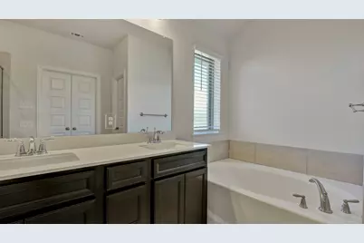 2012 Partridge Road, Princeton, TX 75407 - Photo 16