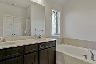 2012 Partridge Rd, Princeton, TX 75407 - Photo 16