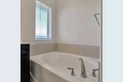 2012 Partridge Road, Princeton, TX 75407 - Photo 18