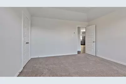 2012 Partridge Road, Princeton, TX 75407 - Photo 20