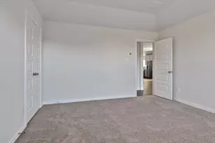 2012 Partridge Rd, Princeton, TX 75407 - Photo 20