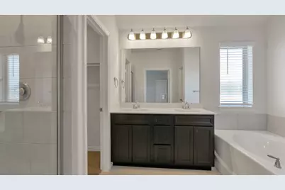 2012 Partridge Road, Princeton, TX 75407 - Photo 14