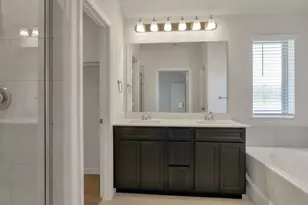 2012 Partridge Rd, Princeton, TX 75407 - Photo 14