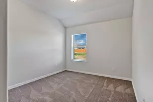 2012 Partridge Rd, Princeton, TX 75407 - Photo 34